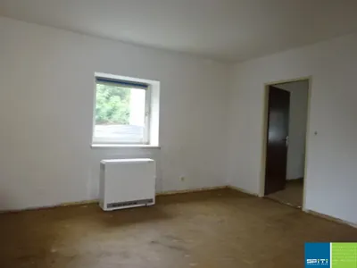 2-Zimmer-Wohnung kaufen in Bruck-Mürzzuschlag – 50,1 m², € 50.100 – Bild 3 von 10