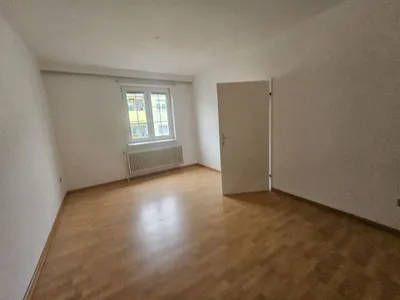55m² 2 Zimmer Wohnung