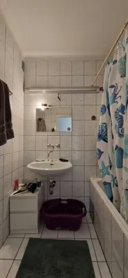 2-Zimmer-Wohnung mieten in Wien – 55 m², € 950 – Bild 5 von 5