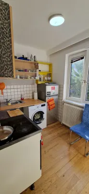 2-Zimmer-Wohnung mieten in Wien – 55 m², € 950 – Bild 4 von 5