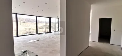 4-Zimmer-Haus kaufen in Eisenstadt - Umgebung – 177 m², € 1.250.000 – Bild 2 von 6