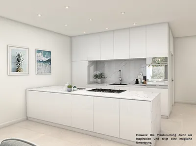 4-Zimmer-Haus kaufen in Eisenstadt - Umgebung – 177 m², € 1.250.000 – Bild 3 von 6