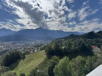 3-Zimmer-Wohnung mieten in Innsbruck – 100 m², € 2.480 – Bild 33 von 36