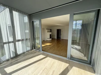 3-Zimmer-Wohnung mieten in Innsbruck – 100 m², € 2.480 – Bild 6 von 36