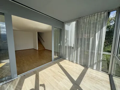 3-Zimmer-Wohnung mieten in Innsbruck – 100 m², € 2.480 – Bild 9 von 36
