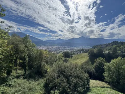 3-Zimmer-Wohnung mieten in Innsbruck – 100 m², € 2.480 – Bild 10 von 36