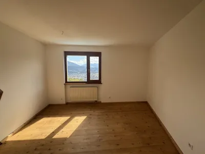 3-Zimmer-Wohnung mieten in Innsbruck – 100 m², € 2.480 – Bild 19 von 36