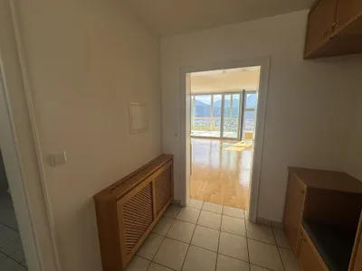 3-Zimmer-Wohnung mieten in Innsbruck – 100 m², € 2.480 – Bild 20 von 36