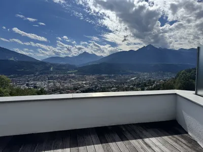 3-Zimmer-Wohnung mieten in Innsbruck – 100 m², € 2.480 – Bild 35 von 36