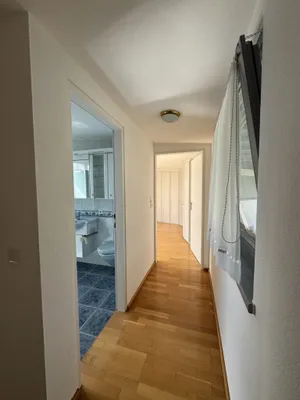 3-Zimmer-Wohnung mieten in Innsbruck – 100 m², € 2.480 – Bild 36 von 36