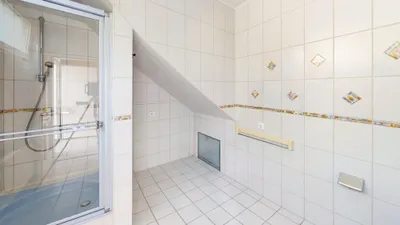 3-Zimmer-Wohnung mieten in Innsbruck – 100 m², € 2.480 – Bild 8 von 36