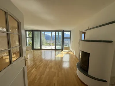 3-Zimmer-Wohnung mieten in Innsbruck – 100 m², € 2.480 – Bild 14 von 36