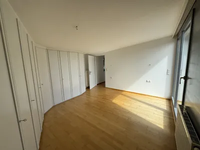 3-Zimmer-Wohnung mieten in Innsbruck – 100 m², € 2.480 – Bild 28 von 36