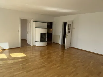 3-Zimmer-Wohnung mieten in Innsbruck – 100 m², € 2.480 – Bild 3 von 36