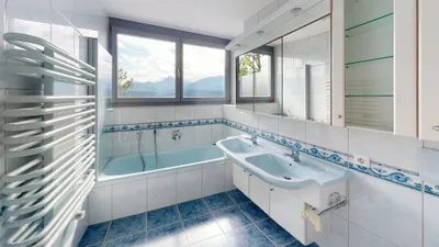 3-Zimmer-Wohnung mieten in Innsbruck – 100 m², € 2.480 – Bild 7 von 36
