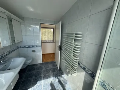 3-Zimmer-Wohnung mieten in Innsbruck – 100 m², € 2.480 – Bild 26 von 36