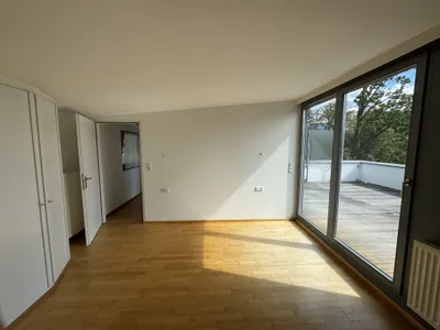 3-Zimmer-Wohnung mieten in Innsbruck – 100 m², € 2.480 – Bild 29 von 36