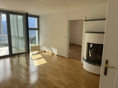 3-Zimmer-Wohnung mieten in Innsbruck – 100 m², € 2.480 – Bild 13 von 36