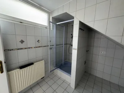 3-Zimmer-Wohnung mieten in Innsbruck – 100 m², € 2.480 – Bild 23 von 36