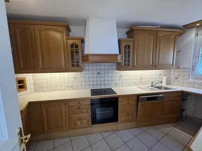 3-Zimmer-Wohnung mieten in Innsbruck – 100 m², € 2.480 – Bild 16 von 36