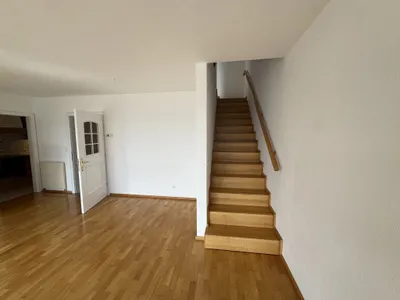 3-Zimmer-Wohnung mieten in Innsbruck – 100 m², € 2.480 – Bild 4 von 36