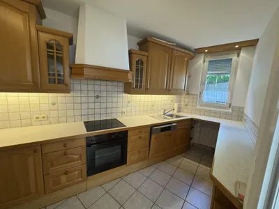 3-Zimmer-Wohnung mieten in Innsbruck – 100 m², € 2.480 – Bild 17 von 36