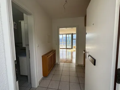 3-Zimmer-Wohnung mieten in Innsbruck – 100 m², € 2.480 – Bild 5 von 36