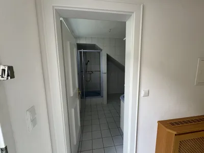 3-Zimmer-Wohnung mieten in Innsbruck – 100 m², € 2.480 – Bild 24 von 36