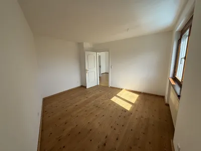 3-Zimmer-Wohnung mieten in Innsbruck – 100 m², € 2.480 – Bild 18 von 36