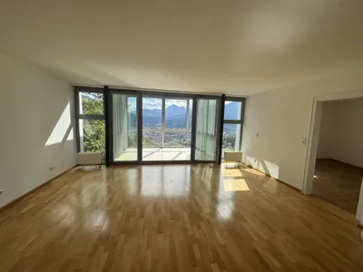 3-Zimmer-Wohnung mieten in Innsbruck – 100 m², € 2.480 – Bild 12 von 36