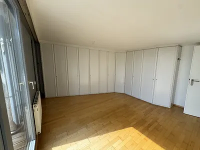 3-Zimmer-Wohnung mieten in Innsbruck – 100 m², € 2.480 – Bild 30 von 36