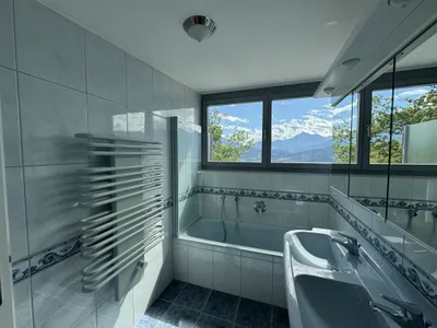 3-Zimmer-Wohnung mieten in Innsbruck – 100 m², € 2.480 – Bild 27 von 36