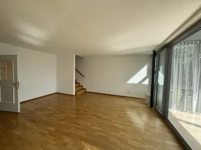 3-Zimmer-Wohnung mieten in Innsbruck – 100 m², € 2.480 – Bild 11 von 36