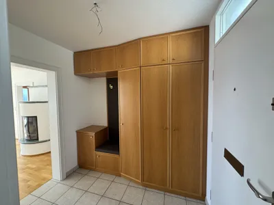 3-Zimmer-Wohnung mieten in Innsbruck – 100 m², € 2.480 – Bild 21 von 36