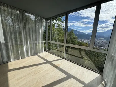 3-Zimmer-Wohnung mieten in Innsbruck – 100 m², € 2.480 – Bild 2 von 36