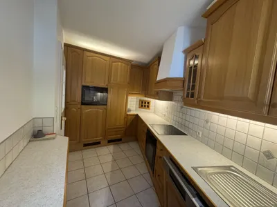 3-Zimmer-Wohnung mieten in Innsbruck – 100 m², € 2.480 – Bild 15 von 36