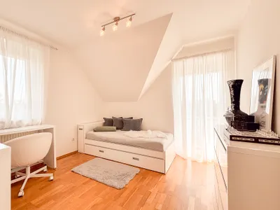 4-Zimmer-Haus kaufen in Graz-Umgebung – 125 m², € 539.000 – Bild 10 von 18
