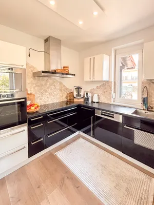 4-Zimmer-Haus kaufen in Graz-Umgebung – 125 m², € 539.000 – Bild 5 von 18