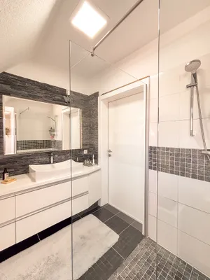 4-Zimmer-Haus kaufen in Graz-Umgebung – 125 m², € 539.000 – Bild 12 von 18