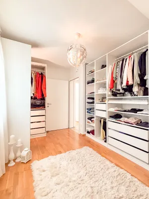 4-Zimmer-Haus kaufen in Graz-Umgebung – 125 m², € 539.000 – Bild 11 von 18