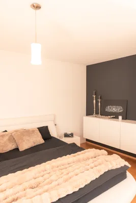 4-Zimmer-Haus kaufen in Graz-Umgebung – 125 m², € 539.000 – Bild 9 von 18
