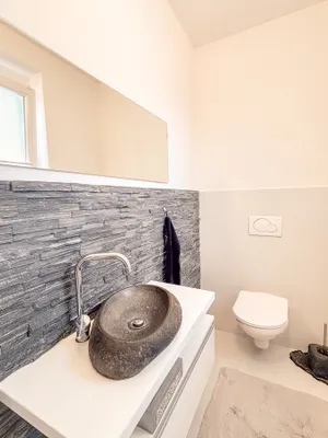 4-Zimmer-Haus kaufen in Graz-Umgebung – 125 m², € 539.000 – Bild 6 von 18