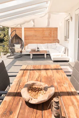 4-Zimmer-Haus kaufen in Graz-Umgebung – 125 m², € 539.000 – Bild 15 von 18