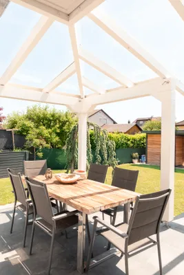 4-Zimmer-Haus kaufen in Graz-Umgebung – 125 m², € 539.000 – Bild 17 von 18