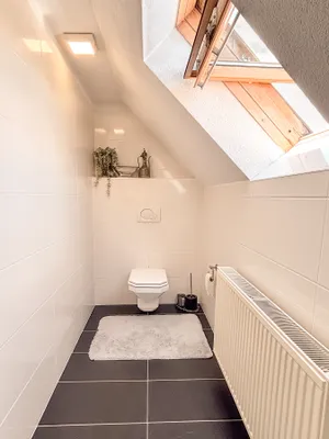 4-Zimmer-Haus kaufen in Graz-Umgebung – 125 m², € 539.000 – Bild 13 von 18