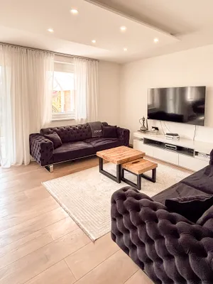 4-Zimmer-Haus kaufen in Graz-Umgebung – 125 m², € 539.000 – Bild 3 von 18