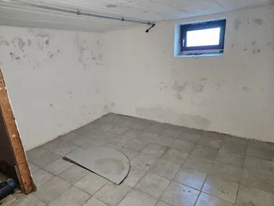 3-Zimmer-Wohnung mieten in Leibnitz – 70 m², € 550 – Bild 18 von 18
