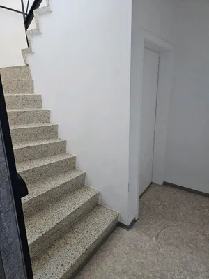 3-Zimmer-Wohnung mieten in Leibnitz – 70 m², € 550 – Bild 15 von 18