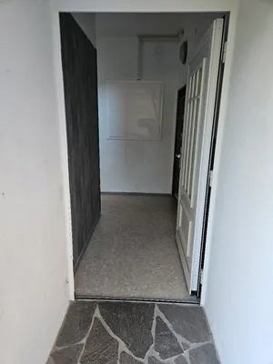 3-Zimmer-Wohnung mieten in Leibnitz – 70 m², € 550 – Bild 14 von 18