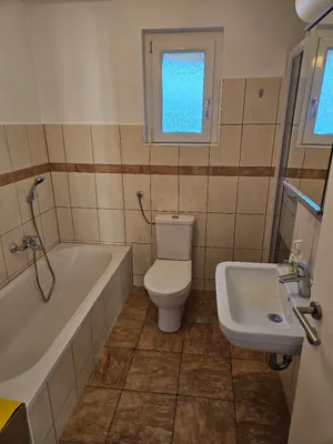 3-Zimmer-Wohnung mieten in Leibnitz – 70 m², € 550 – Bild 9 von 18